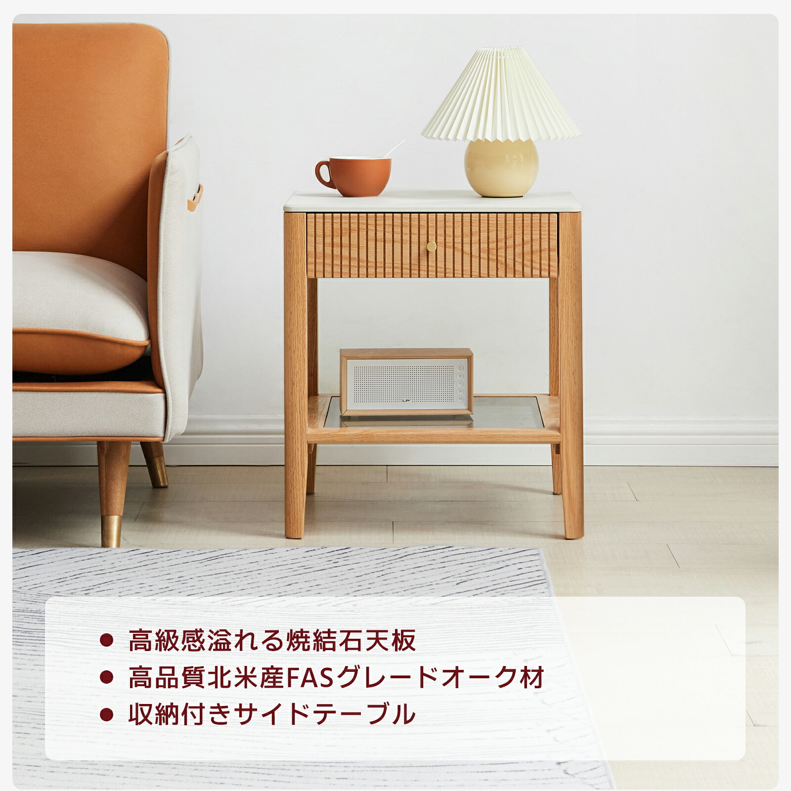 ❤落ち着いた大人の雰囲気で大人気❣高級感溢れるディテール♪❤長財布 