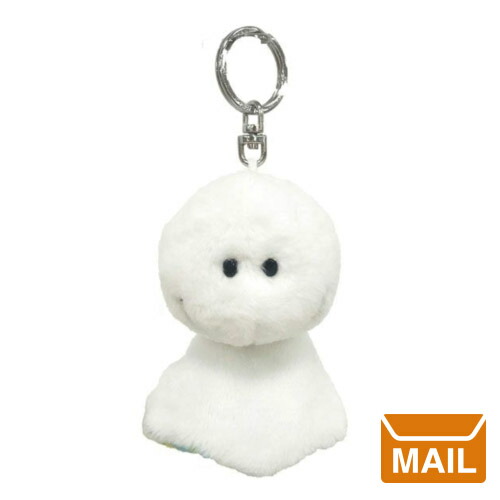 楽天市場】NICI(ニキ)【正規商品】てるてる坊主 遠足 運動会 8cm