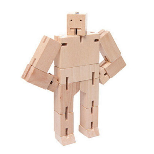 楽天市場】【クーポン対象】 AREAWARE キューボットマイクロ