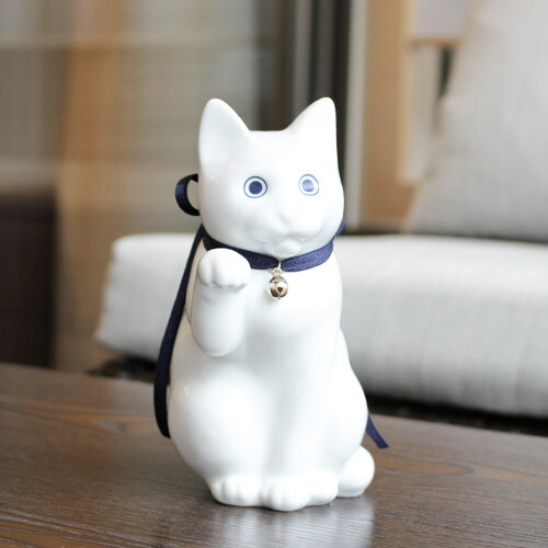 招き猫 おしゃれ かわいい 高級 日本製 へそくりの招き猫 白磁 Katakoto カタコト Manekineko Bank 猫 雑貨 陶器 貯金箱 ホワイト Ka 090 H 佐賀 肥前吉田焼 開店 開業 祝い オープン プレゼント Wakuwaku Marcsdesign Com 招き猫 おしゃれ かわいい 高級 日本製 へそくりの招き猫 白磁 Katakoto カタコト Manekineko Bank 猫 雑貨 陶器 貯金箱 ホワイト Ka 090 H 佐賀 肥前吉田焼 開店 開業 祝い オープン プレゼント Wakuwaku Marcsdesign Com