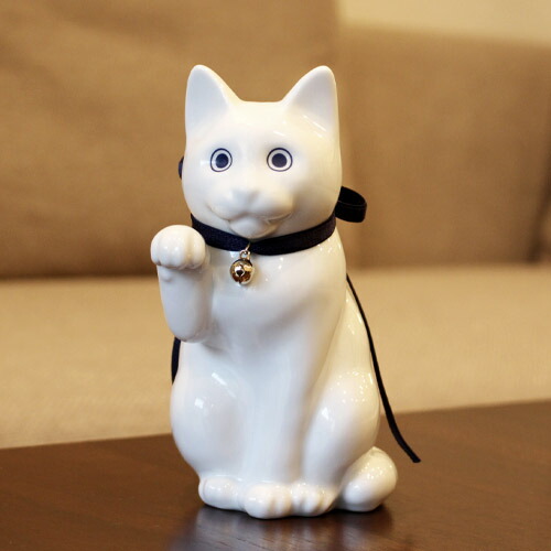 招き猫 おしゃれ かわいい 高級 日本製 へそくりの招き猫 白磁 Katakoto カタコト Manekineko Bank 猫 雑貨 陶器 貯金箱 ホワイト Ka 090 H 佐賀 肥前吉田焼 開店 開業 祝い オープン プレゼント Wakuwaku Marcsdesign Com 招き猫 おしゃれ かわいい 高級 日本製 へそくりの招き猫 白磁 Katakoto カタコト Manekineko Bank 猫 雑貨 陶器 貯金箱 ホワイト Ka 090 H 佐賀 肥前吉田焼 開店 開業 祝い オープン プレゼント Wakuwaku Marcsdesign Com