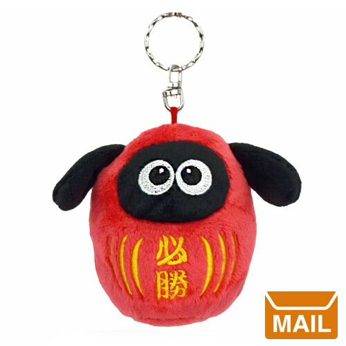 楽天市場】【日本正規代理店】NICI(ニキ) キーホルダー STS