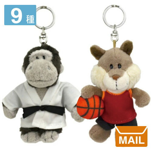 楽天市場】【日本正規代理店】NICI(ニキ) 【2024年8月新商品