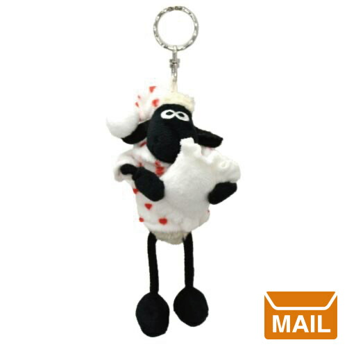 楽天市場】【 メール便 】 キーホルダー レディース かわいい おしゃれ