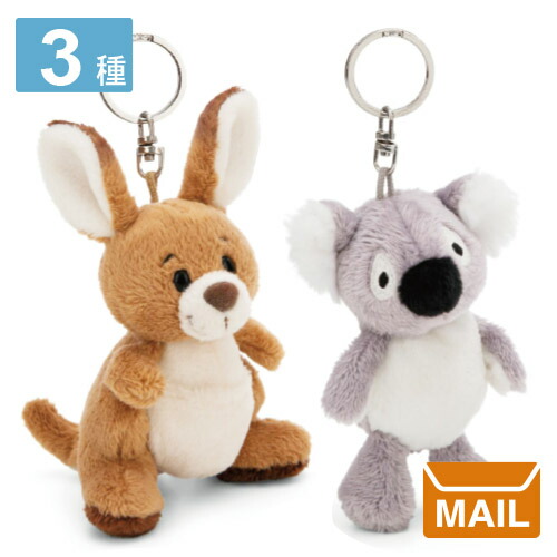 楽天市場】コアラ＆カンガルーチャーム【オーストラリア お土産