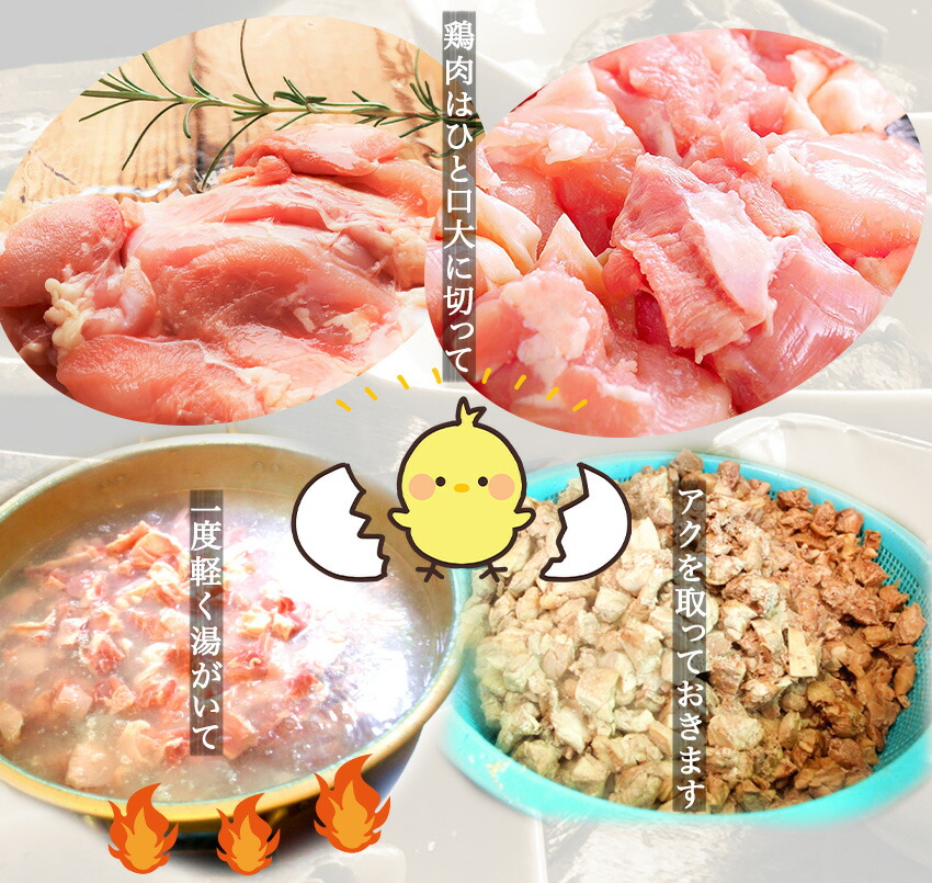 高級な 冷凍弁当Cセット やわらか 嚥下食 高齢者 介護食 冷凍弁当 冷凍食品 冷凍おかず 昼食 ランチ 夕食 ディナー 惣菜 簡単おかず 簡単調理  時短調理 非常食 保存食 贈り物 贈答用 一人暮らし 単身赴任 父の日 母の日 敬老の日