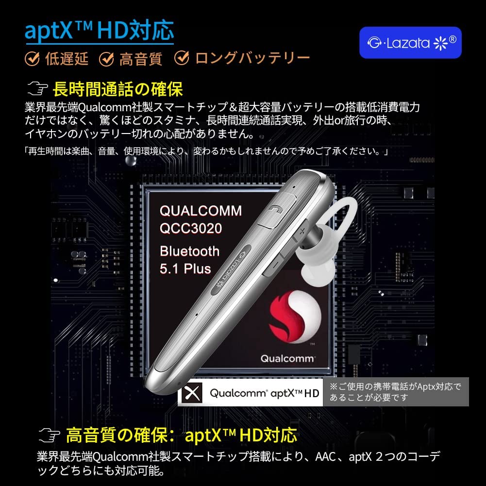 国内発送】 TMS ミュートコルク C-1 yodersteamcleaning.com