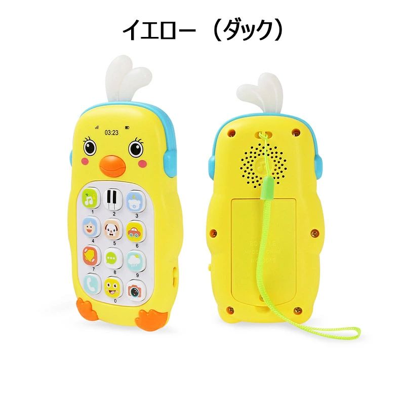 楽天市場】MaiyaPen 32GB 64GB 新品 マイヤペン 音声ペン 日本語案内