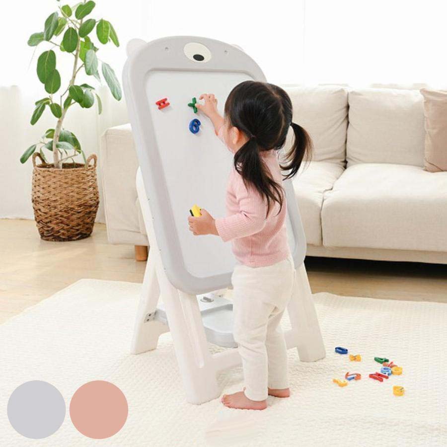 誕生 男の子 女の子 3歳 幼児 キッズ 子供 マグネット ボード おえかき お絵かきボード （ ホワイトボード 室内 おえかきボード