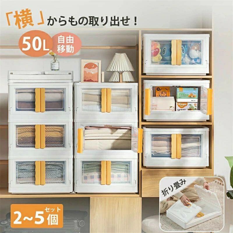 [今季注目 ] MH3WE9BIZF5 (MH3WE9BIZF5)