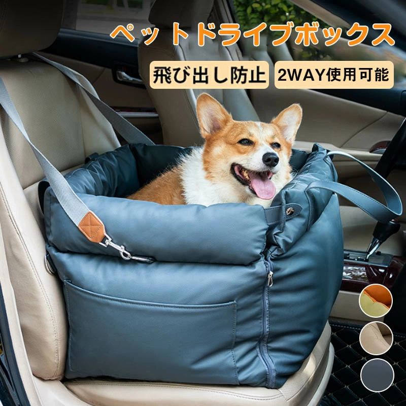 今季注目 最短翌日お届け M4KRF6C4072 [M4KRF6C4072]