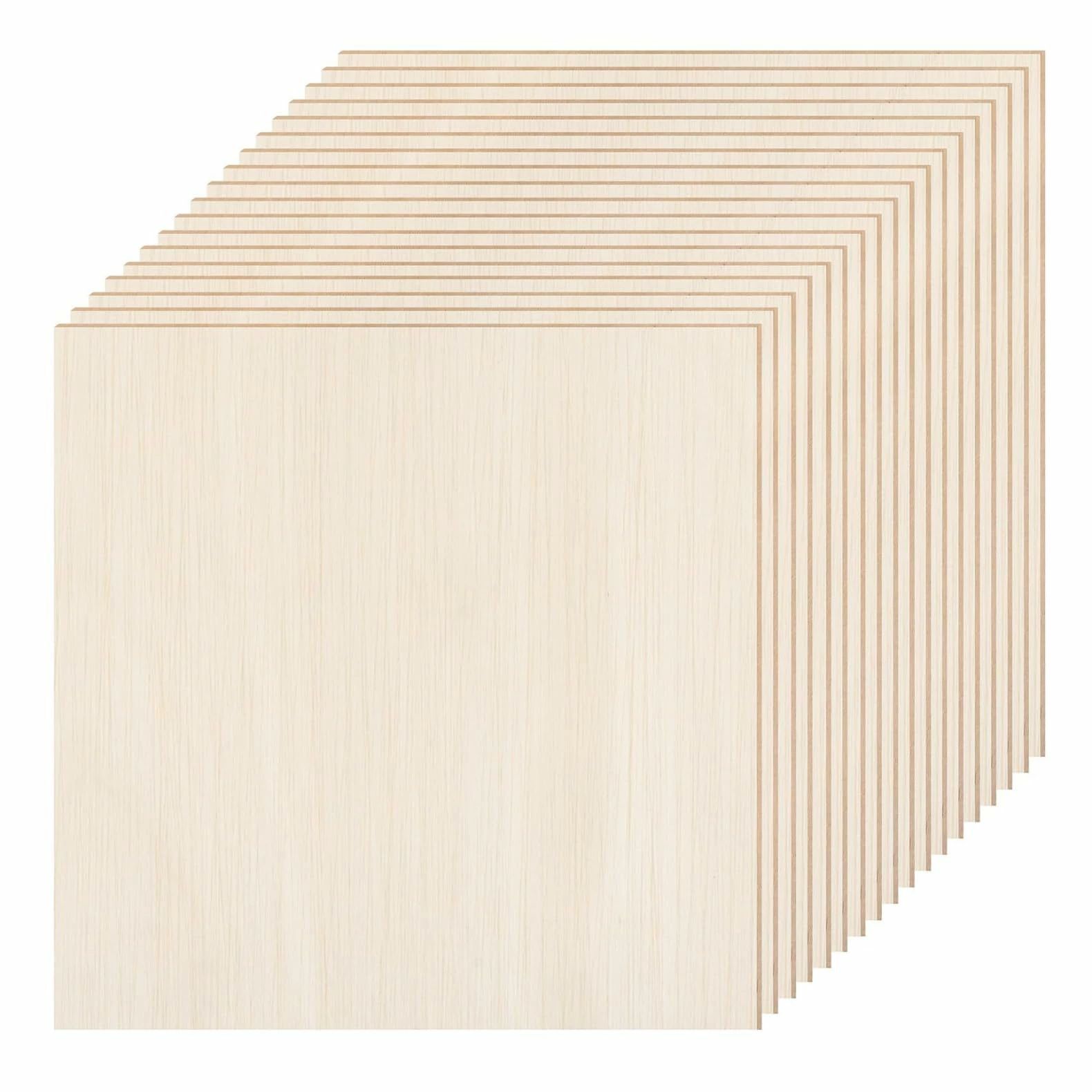 二階建てバス白木 合わせ板 3粍厚 12枚仕掛ける 305mm×305粍 まっ四角 ベニヤ板 用材 一枚板 生まれながら木 醇乎たる材 未産業 仕立て上げる 大工仕事 原料品 レーザ裁断師 刻みつける とり捨てる 抜き型 ウッドバーニング ひな型 組み上げる ひな型 パノラマ 手作り ハンドメ