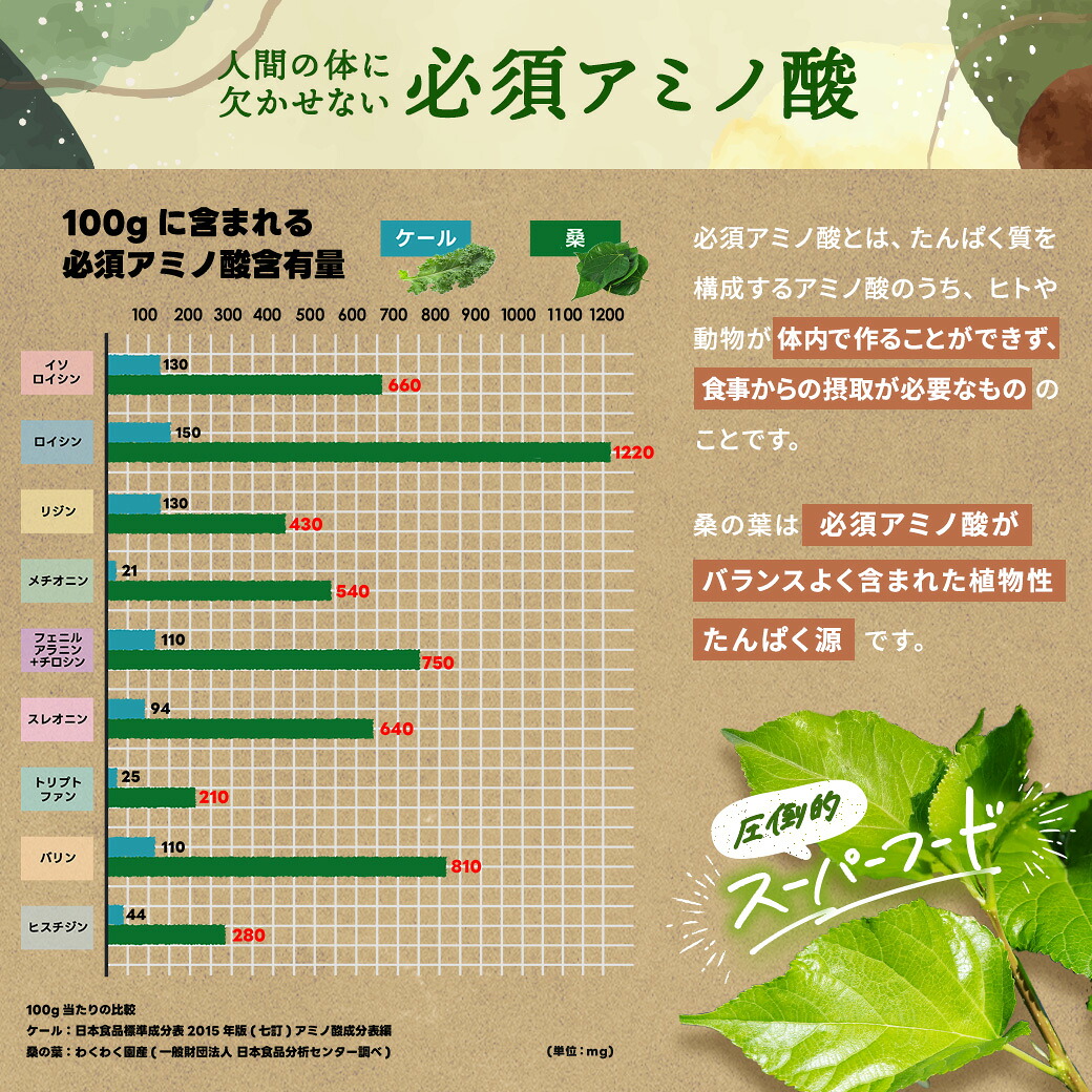【総合1位★2,754円 7月31日AM9時59分まで】( 有機 桑茶 100包 ) 送料無料 わくわく園 おいしい 桑の葉茶 オーガニック ...