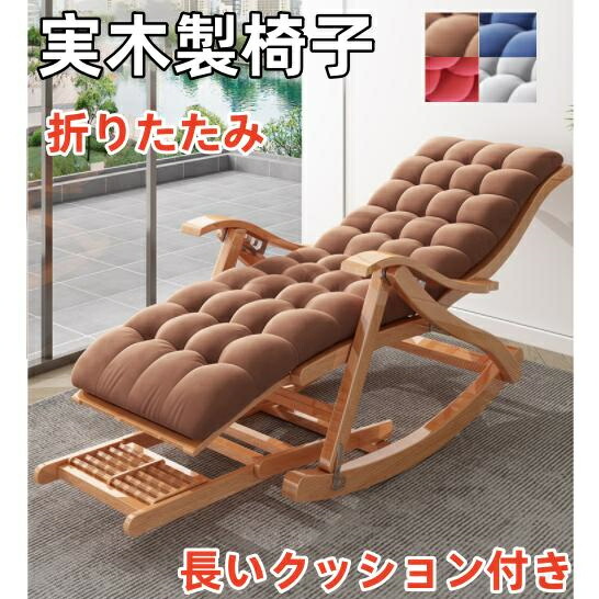 高圧洗浄機 コードレス 充電式 マキタバッテリー対応 大容量バッテリーを搭載 高水圧 6in1 収納ケース付 強力噴射 強力洗車 大掃除 軽量 家庭用