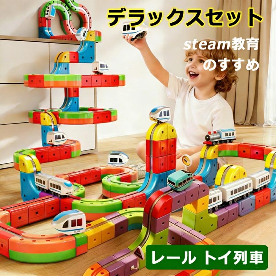  【MHYLIY7W4MD】 限定デザイン