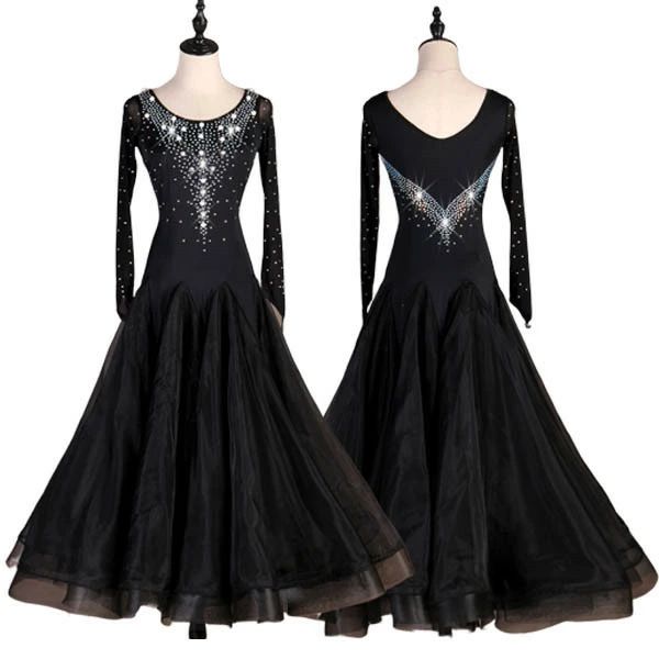 ドレ 人付き合い社交ダンス 監督用 読み合わせる着 引きくらべる着 晴れ晴れしいな人付き合い社交ダンスお召しもの 気が大きい裾 社交ダンス告げ知らせる会 人付き合い社交ダンスお召しもの 今めかしいお召しもの 人付き合い社交ダンス