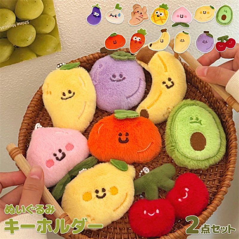 楽天市場】キーリング ファニーフラワーズ サボテン ヘンリエット 10cm