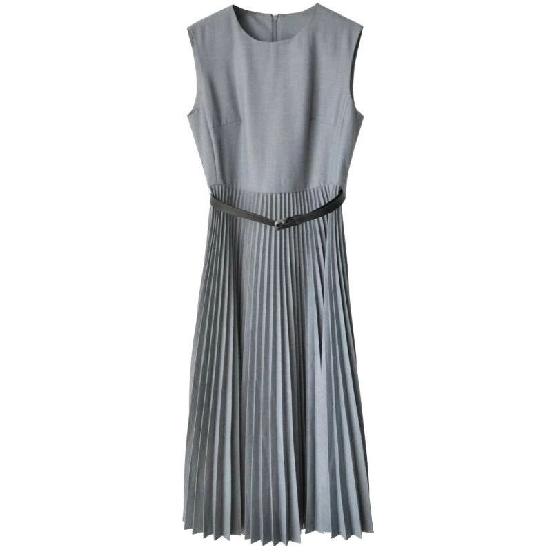 上品 レディース 2点セット ママスーツ プリーツワンピース スーツ 結婚式 母親 入学式 卒業式 ワンピーススー