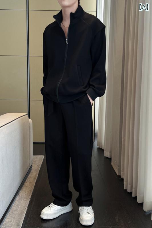 流行り物 春夏 秋冬 かっこいい オシャレ モテ 成人男性用 成人男性服  服 韓国 分かりやすい 成年者 ぴったり 心地よい 鉄道車両デ