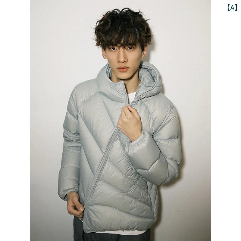 流行り物 春夏 秋冬 かっこいい オシャレ モテ 成人男性用 成人男性服  服 韓国 分かりやすい 成年者 薄墨色 ラジアル 生産ライン ダ