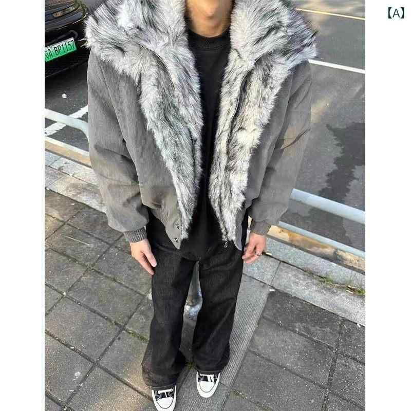 流行り物 春夏 秋冬 かっこいい オシャレ モテ 成人男性用 成人男性服  服 韓国 分かりやすい 成年者 アメリカン ダブルレイヤー