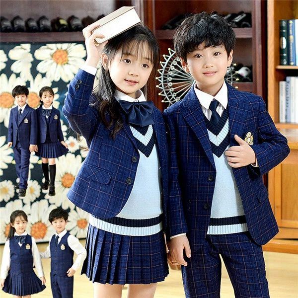 セーター ベスト 七五三 中学生 小学生 カジュアル フォーマル 子供 フォーマル キッズ スーツ 男の子 女の子 入学式 卒業式