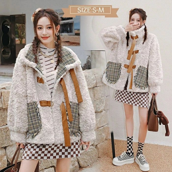 送料 ぬいぐるみ ハイネック 大きいサイズ ジャケット ダウン アウター 冬服 冬物 防寒着 厚手 フードなし メンズ ダウンコート