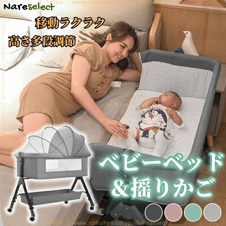 今季注目  【MT8FTP5HX30】 限定デザイン