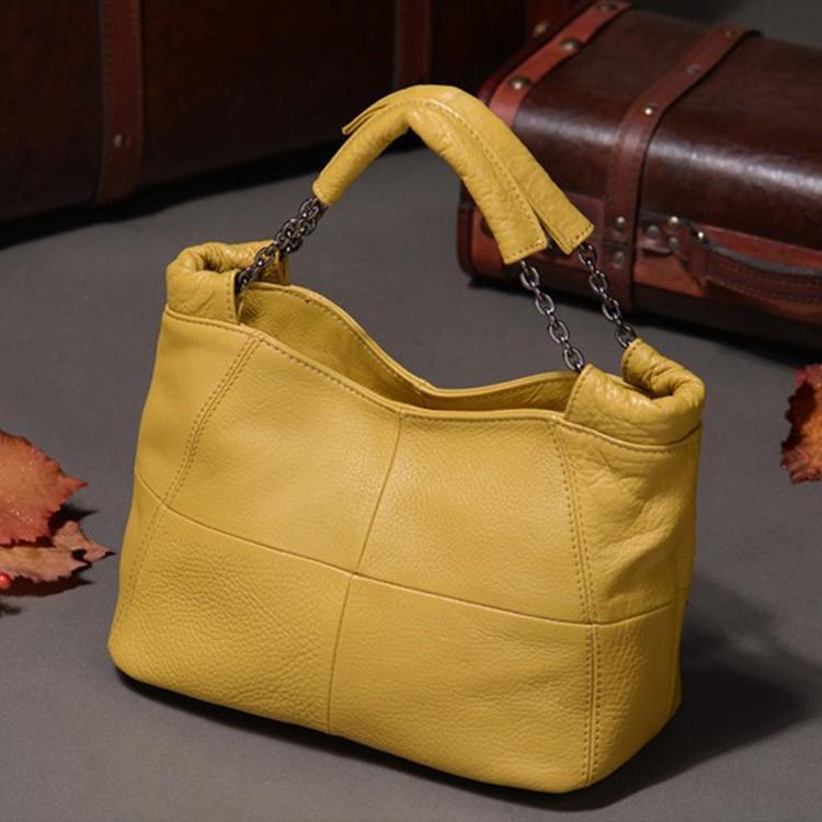レザー ビジネス カバン 収納たっぷり 通勤通学 バック ハンドバッグ ショルダーバッグ 本革トートバッグ レディースバッグ