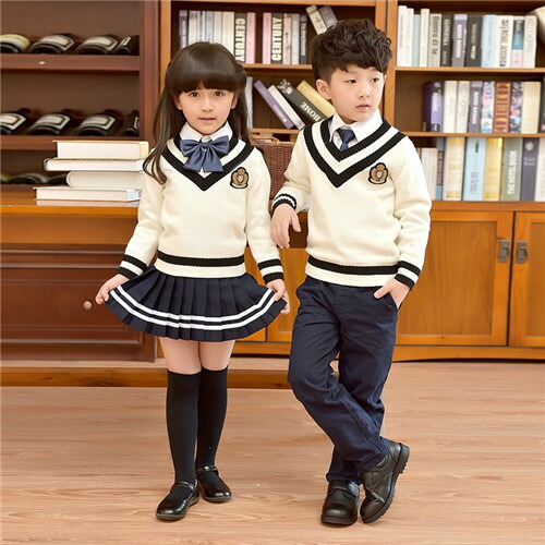 カジュアル 子供 男の子 フォーマル キッズ 上下セット ニット 入学式 小学生 女の子 中学生 学生服 受験 スーツ 入学式 卒業式