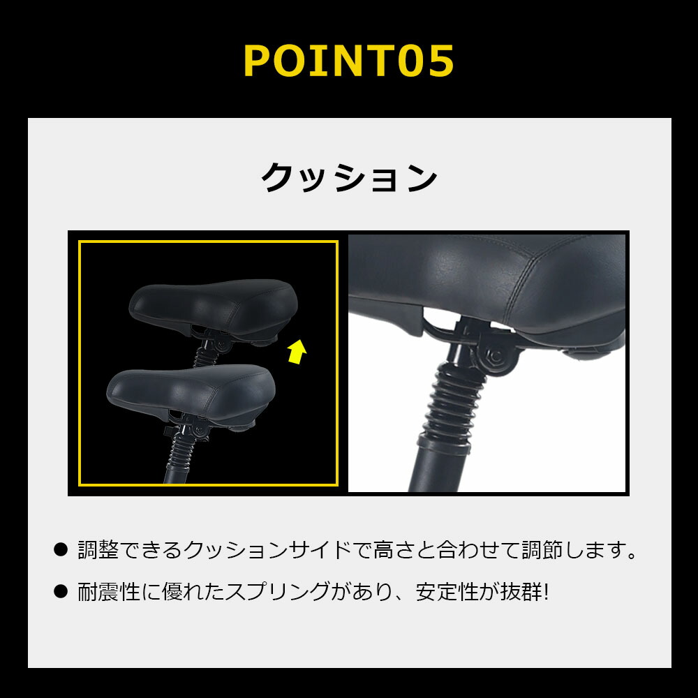 電動バイク 原付 フル電動自転車 アクセル付き 14インチ 折り畳み自転車 スポーツタイプ モペット 自転車 女の子 ミニベロ 折りたたみ電動自転車 電動アシスト自転車 折畳み 小径車 クロスバイク 折りたたみ自転車 電動 Jis規格 高品質