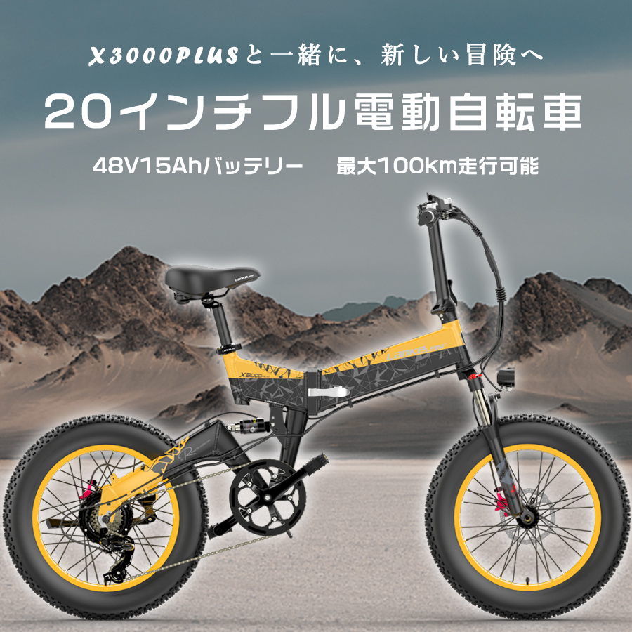 マウンテンバイク 自転車 クロスバイク Mtb 26インチホイールマウンテンバイク自転車21 24 27スピードディスクブレーキ前後の女性男性大人の大人のために 道 山々のために適しています Size 27 Speed Color 青 新発売