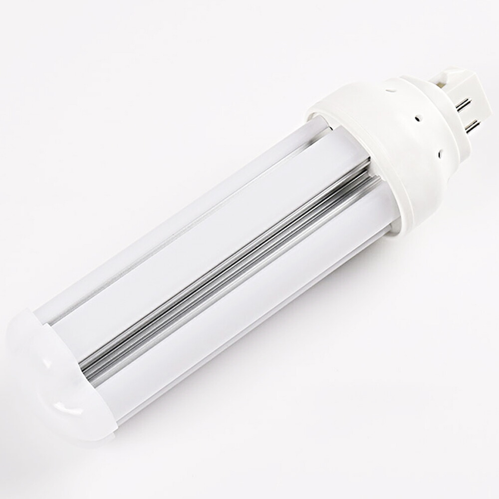 LEDツイン蛍光灯 FHT16EXL ツイン蛍光灯LED FHT16ex LEDコンパクト蛍光灯 16W コンパクト蛍光灯LED化 ツイン2 FHT16W LED蛍光灯 FHT16形 LED電球 FHT16EX-N LEDコンパクト形蛍光灯 FHT16EX-L LEDツイン蛍光ランプ 6W消費電力 コンパクト蛍光灯型LED 16W GX24q ライト ...