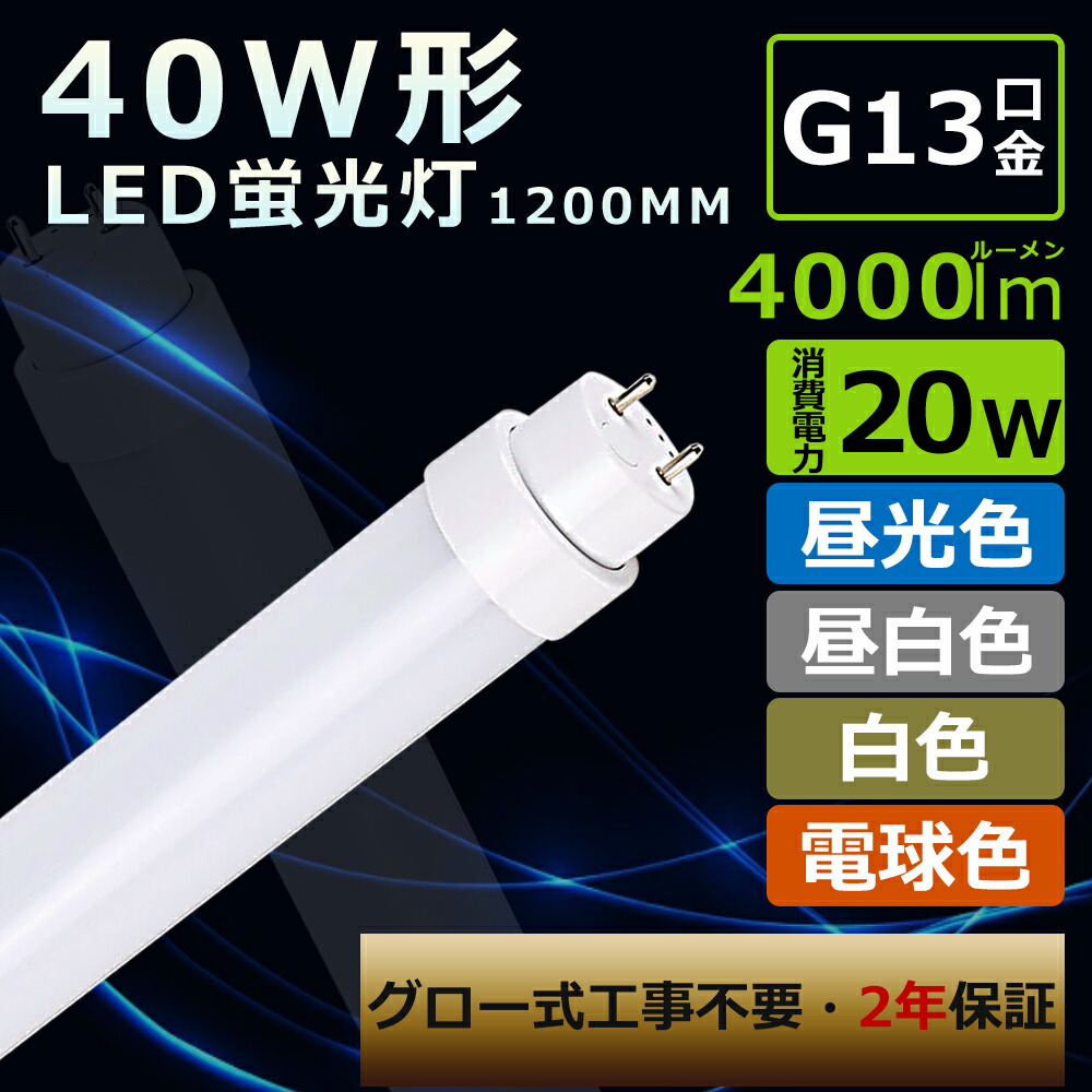 ledx-20w-120-yj-3.jpg