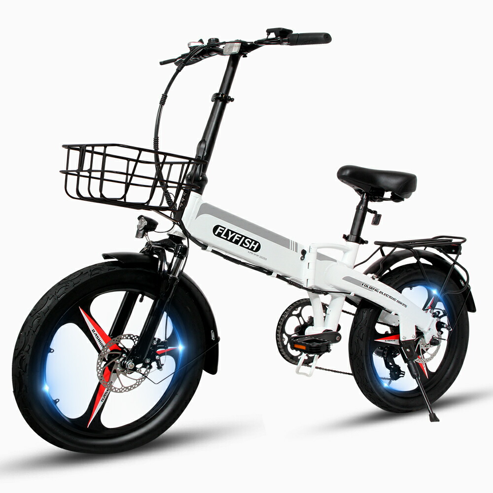 J087☆美品☆普通自転車☆GENTILEZZA☆6段変速☆LEDオート☆26インチ