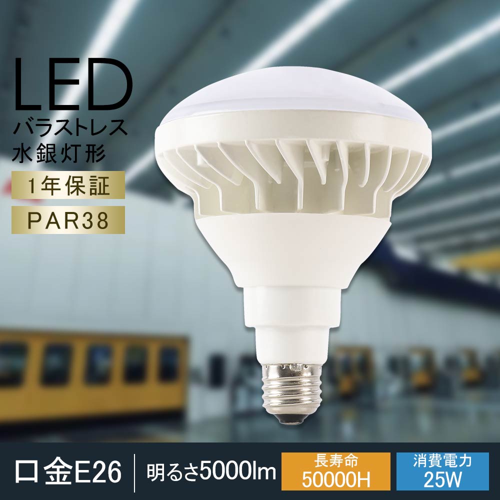 蛍光灯・電球 Swimmy imgrc0151751888.jpg