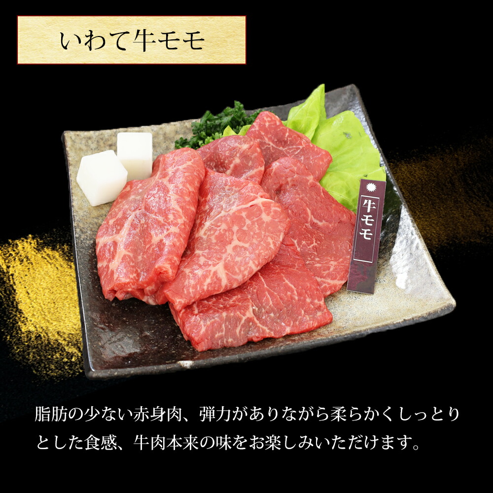 国産牛 タンスライス 焼肉用 500g 加熱用 鹿児島 国産牛 薩摩 舌 タン ホルモン 牛タン バーベキュー BBQ 新鮮 牛肉 焼肉 高級 肉 誕生 日 記念 贅沢（kagoshimabeef） 牛肉