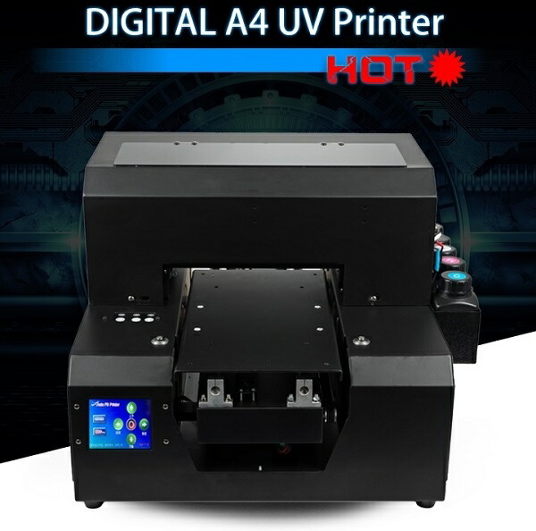 楽天市場 Uvプリンター サイズバードランド いろんな素材にプリント バードランドミシン