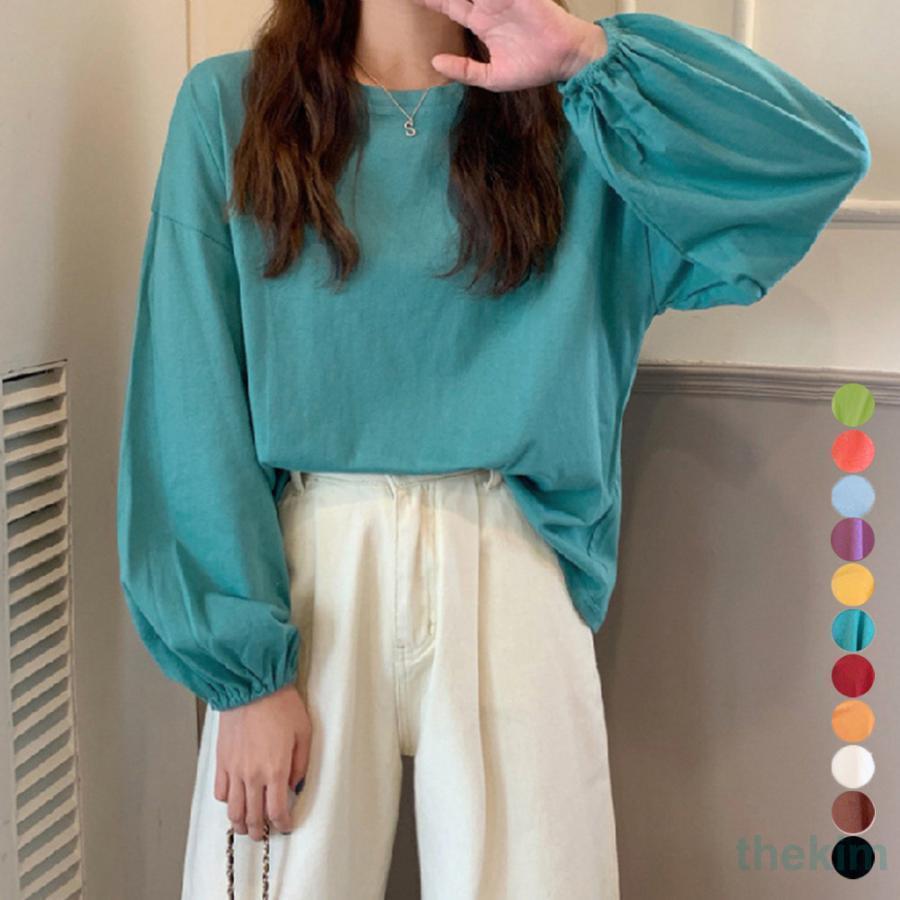 ネックレス風 Tシャツ レディース 長袖 楽天市場】ネックレス風 Tシャツ レディース 長袖 : レディース