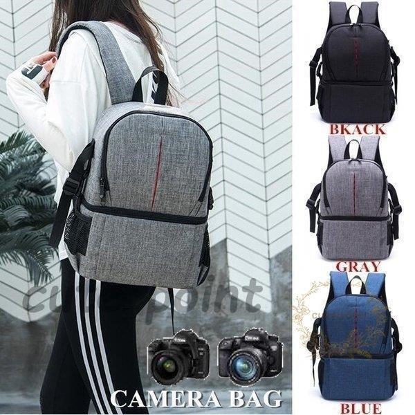 楽天市場】f.64 BACKPACK RKS 10L グレー F64RKS-GR カメラ