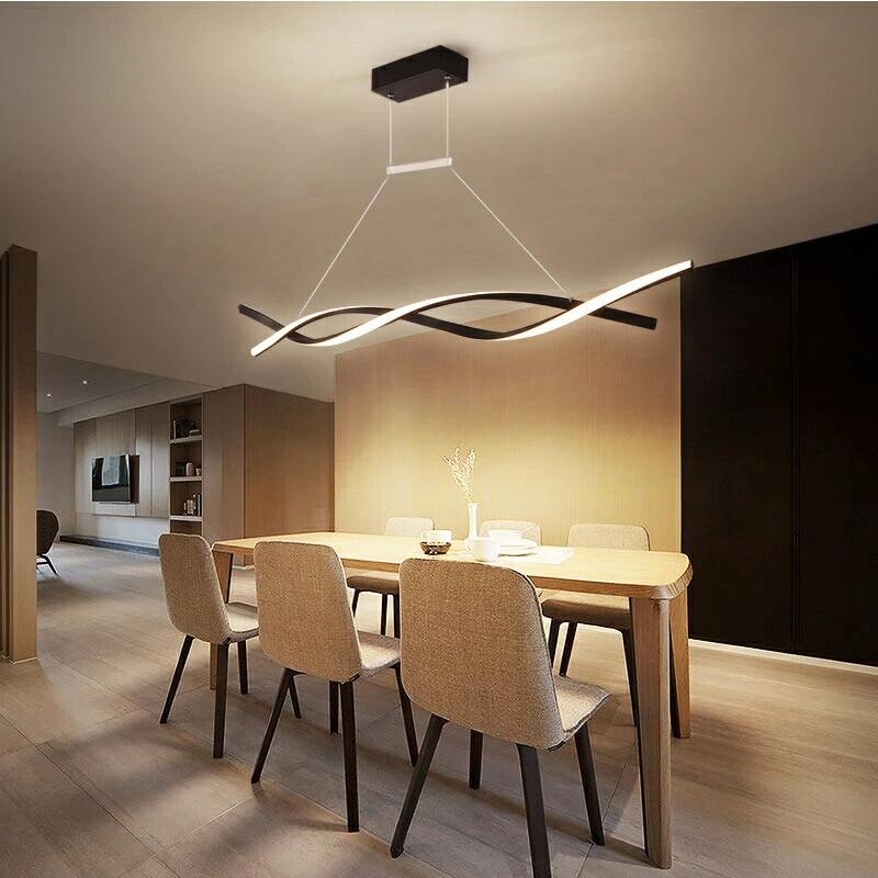シャンデリヤともし火 最高限度ともし火 LED 8畳12畳 引っ掛相応う 軌跡 吊り下げともし火 上昇限度照明装置 照明装置手道具 勝手もと 今めかしい 北欧 最高限度用 灯し火 LED 晩ご飯 勝手もと 白熱電球色 昼光色 ちゃぶ台 臥し所 遠隔操作