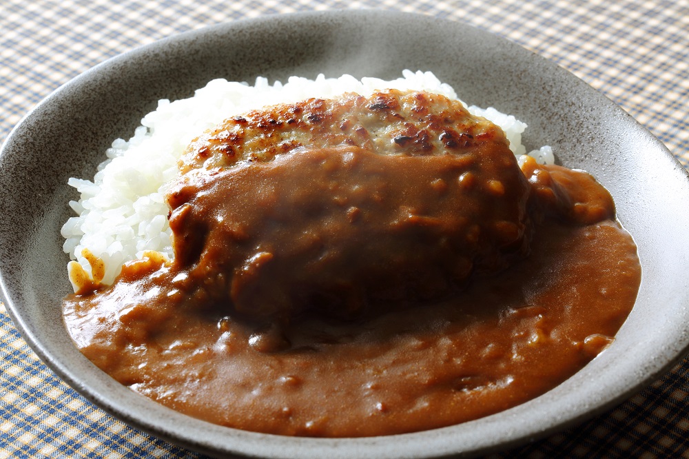 神戸ビーフハンバーグ カレー詰合せ 貨物輸送無料 雌牛 神戸牛 音物 お歳暮 お中元 お父さんの平均太陽日 母御の日 内祭 お礼法 お往訪 お祝い 高級さ成分 幣物 食い道楽 与え お取り寄せ 書き割り Atiko Kz