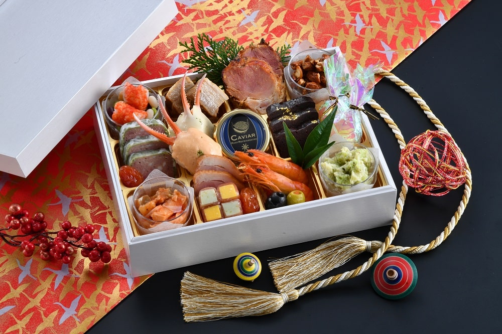 ワインと楽しむ料亭セレクト重 扇 - Agoranotizia.it