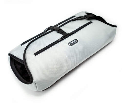 犬 キャリーバッグ Air 旅行 キャリーバック グレーシャーシルバー キャリーバック犬 スリーピーポッドエア Sleepypod 猫 ペットキャリー バッグ