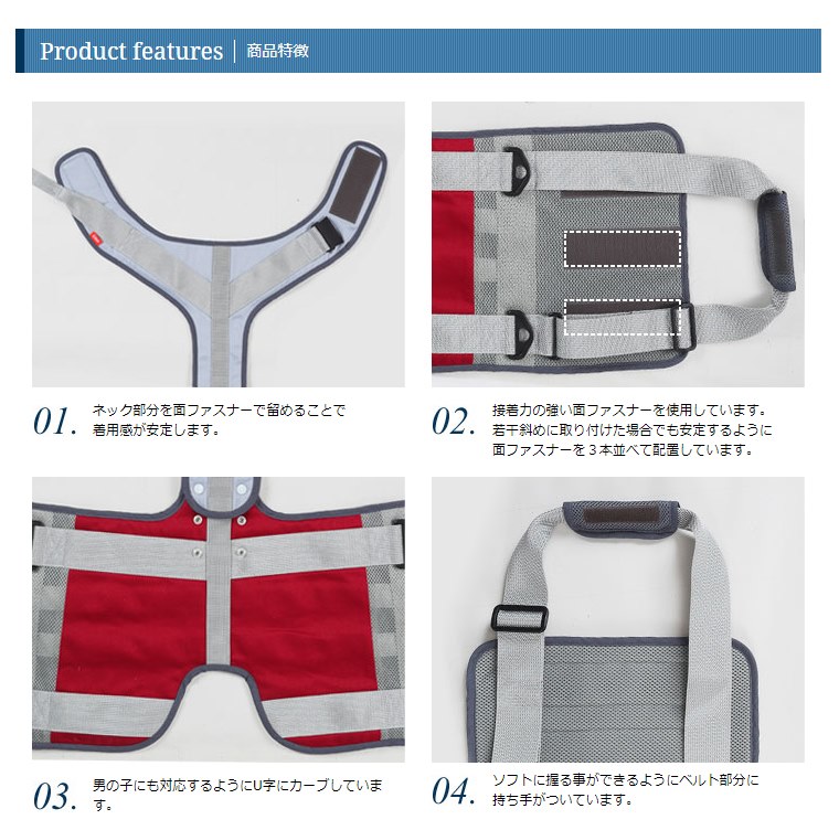歩行補助ハーネスLaLaWalk大型犬用メッシュグレーワインSS/S/M/L/LL犬いぬイヌ老犬介護用品散歩大型介護用ハーネスリード歩行補助胴輪ラブラドールゴールデンレトリーバーシェパード大きめシバ犬用介護