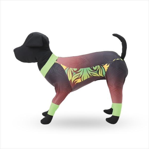 大人気新作 レインコート 犬服 大型犬 犬 雨 レインウェア レインコート 犬の服 ペット服 ドッグウェア リーフ 撥水性とストレッチ性の高い高機能ドギースーツ Www Dgb Gov Bf 大人気新作 レインコート 犬服 大型犬 犬 雨 レインウェア レインコート 犬の服 ペット服 ドッグウェア リーフ 撥水性とストレッチ性の高い高機能ドギースーツ Www Dgb Gov Bf