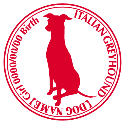 楽天市場 犬種豊富 犬 名入れ オリジナル ステッカー 名前 シール デカール シルエット B パターン Mサイズ ステッカー 車 かっこいい 可愛い バイク スーツケース 犬ステッカー介護ハーネス ワラ犬