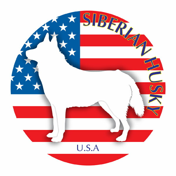 シーズー New横向きマウスパッド 吸盤 吸着 グッズ 動物 イラスト 癒し アニマル ドッグ マウスパット 犬 いぬ イヌ シルエット 影 アクセサリー 信頼