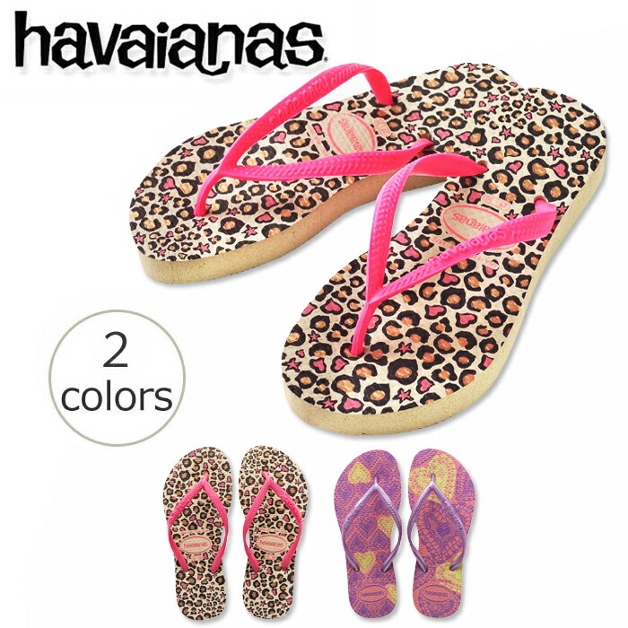 childrens havaianas