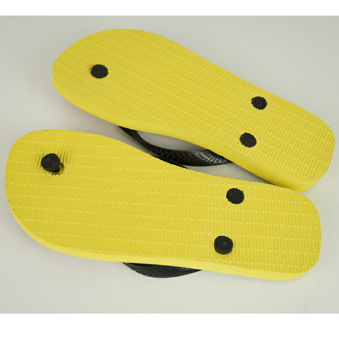 【ハワイアナス】 ビーチサンダル havaianas レトロズ(RETRATOS) メンズ レディース キッズ旧商品につき値下げ【あす楽対応】 【ハワイアナス】 ビーチサンダル havaianas レトロズ(RETRATOS) メンズ レディース キッズ旧商品につき値下げ【あす楽対応】